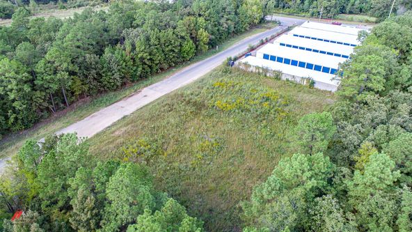 USA Storage LA: 681 Mount Zion Rd, Shreveport, LA 71106